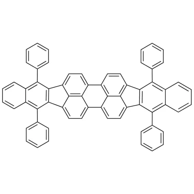 DBP