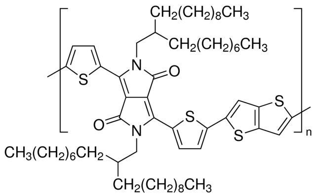 PDPP2T-TT-OD