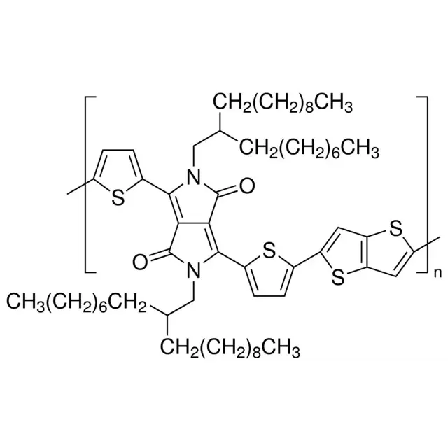 PDPP2T-TT-OD