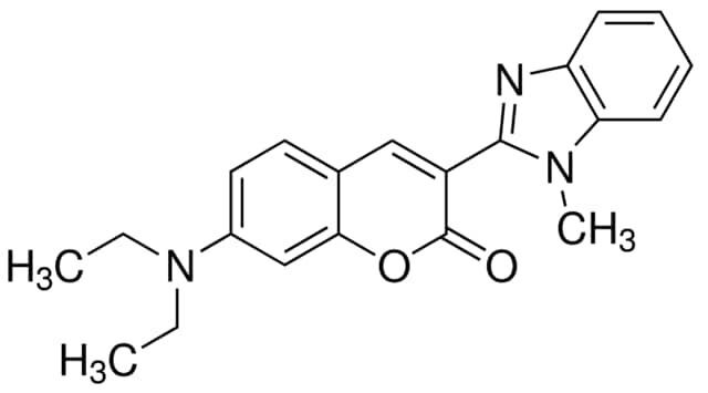 Coumarin 30