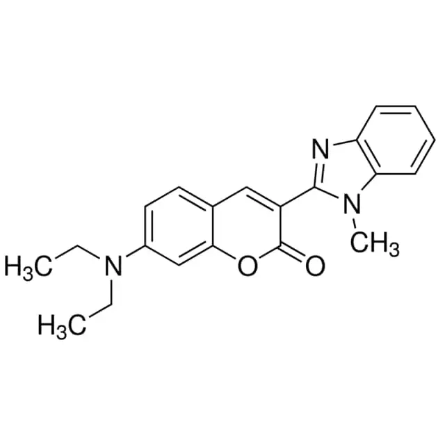 Coumarin 30