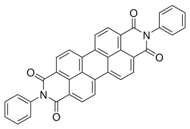 N,N′-Diphenyl-3,4,9,10-perylenedicarboximide