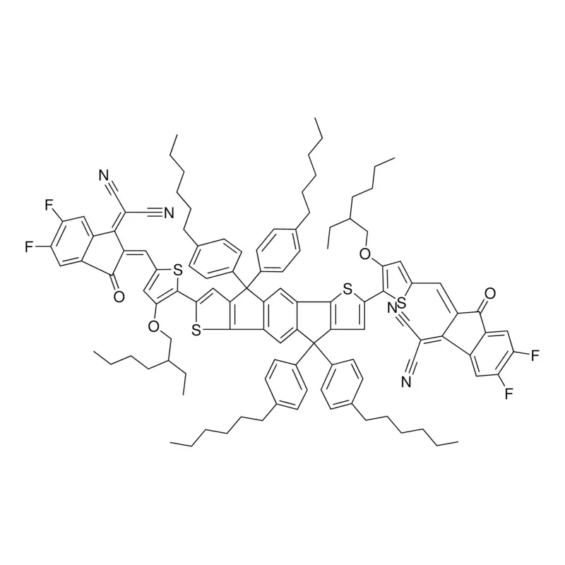 IEICO-4F