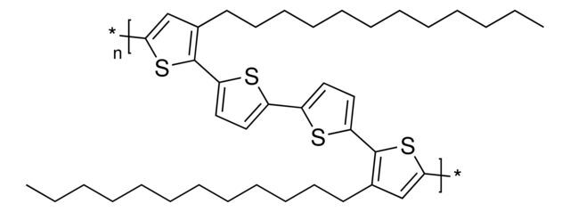 PQT-12