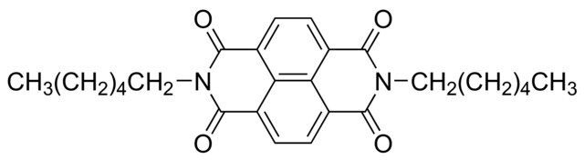 2,7-Dihexylbenzo[lmn][3,8]phenanthroline-1,3,6,8(2H,7H)-tetrone