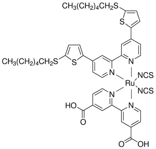 C106 Dye