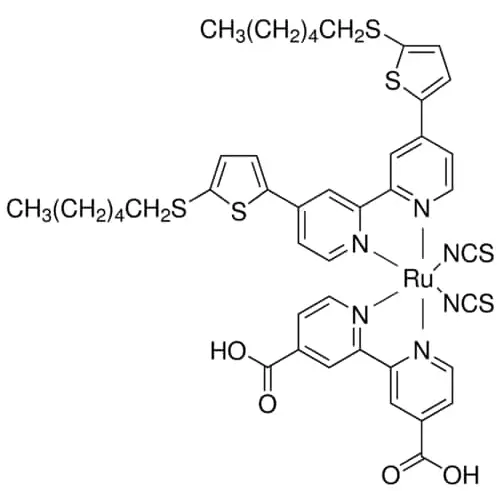 C106 Dye