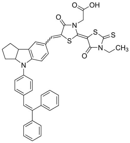 D149 Dye