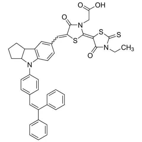 D149 Dye