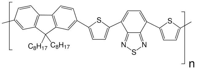 PFO-DBT