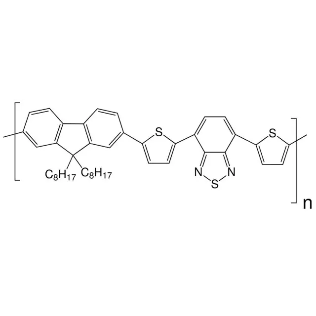 PFO-DBT
