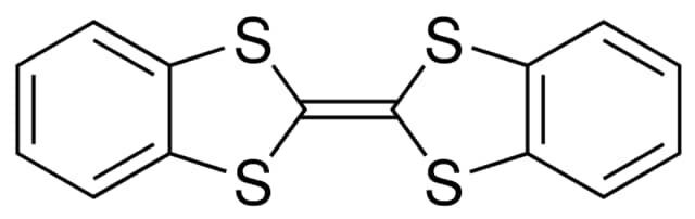 Dibenzotetrathiafulvalene