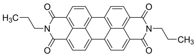 2,9-Dipropylanthra[2,1,9-def:6,5,10-d′e′f′]diisoquinoline-1,3,8,10(2H,9H)tetrone