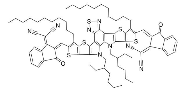 Y5