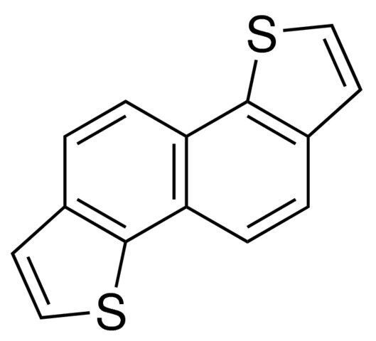 Naphtho[1,2-b:5,6-b′]dithiophene