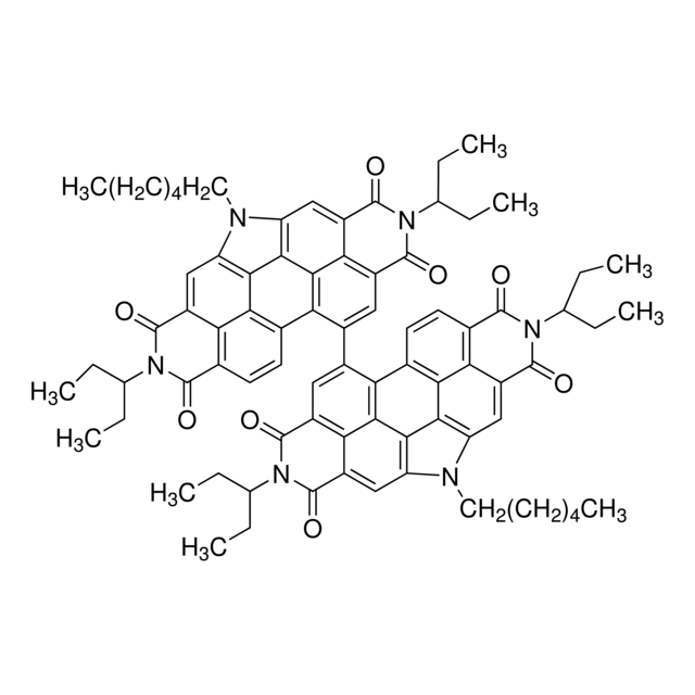 TPDI-Hex