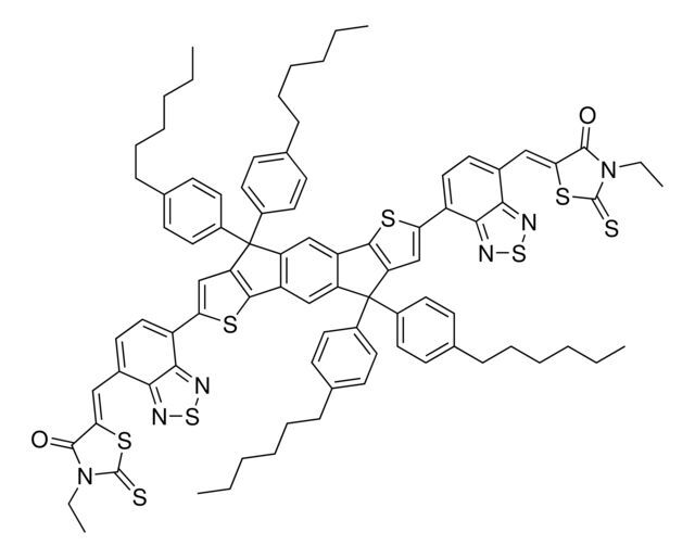IDT-2Br