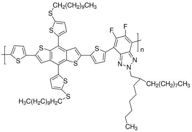 J61