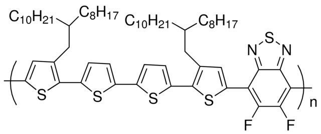 PffBT4T-2OD