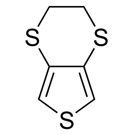 3,4-Ethylenedithiothiophene
