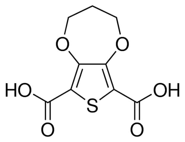 3,4-Propylenedioxythiophene-2,5-dicarboxylic acid