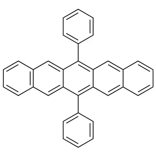6,13-Diphenylpentacene