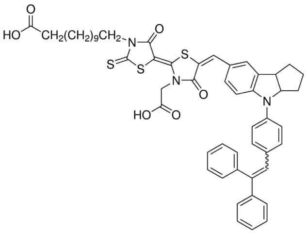 D358 Dye