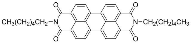 2,9-Dihexylanthra[2,1,9-def:6,5,10-d′e′f′]diisoquinoline-1,3,8,10(2H,9H)tetrone
