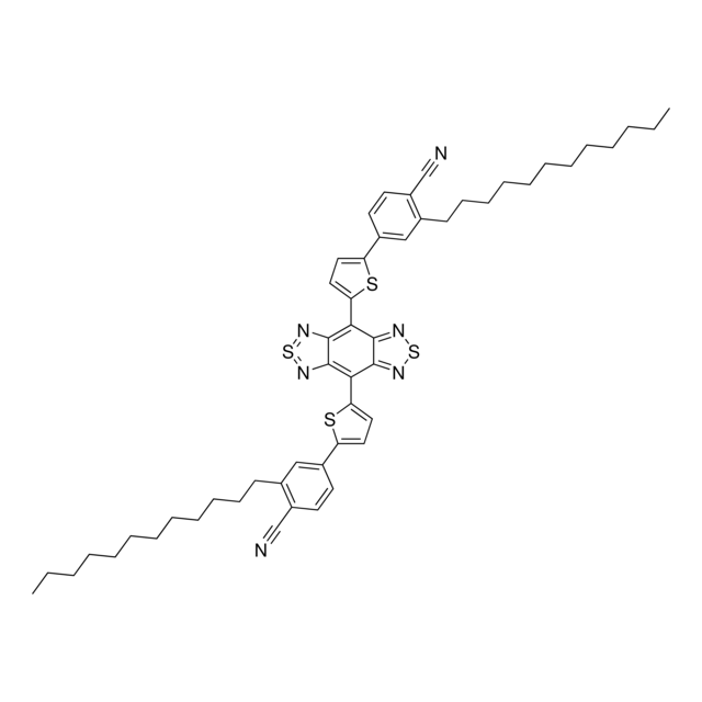 TU-3