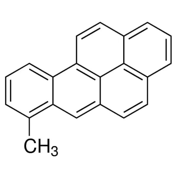 7-Methylbenzo[a]pyrene