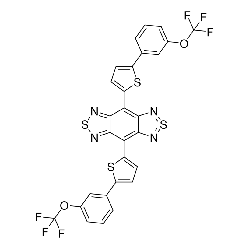 TU-1