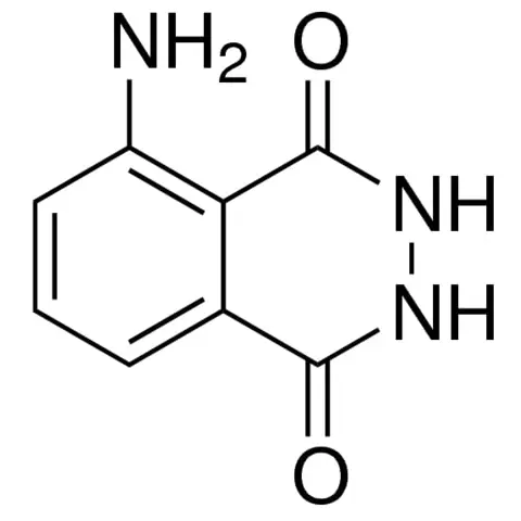 Luminol