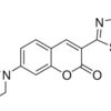 Coumarin 6