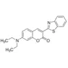 Coumarin 6