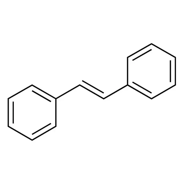 trans-Stilbene