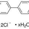 Methyl viologen dichloride hydrate