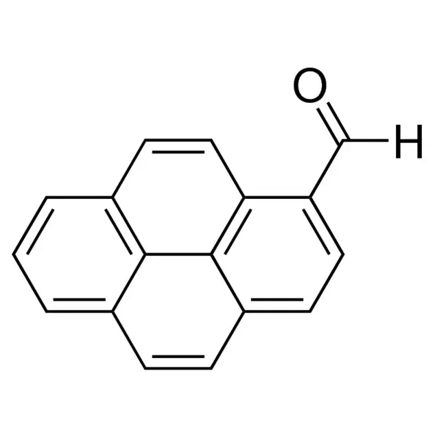 1-Pyrenecarboxaldehyde