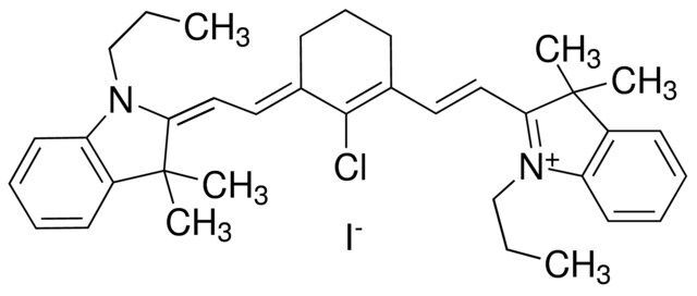 IR-780 iodide