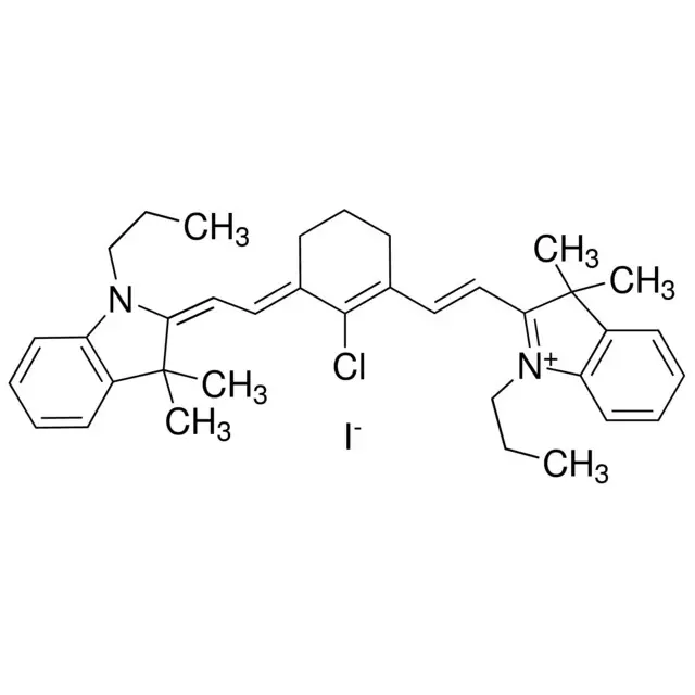 IR-780 iodide
