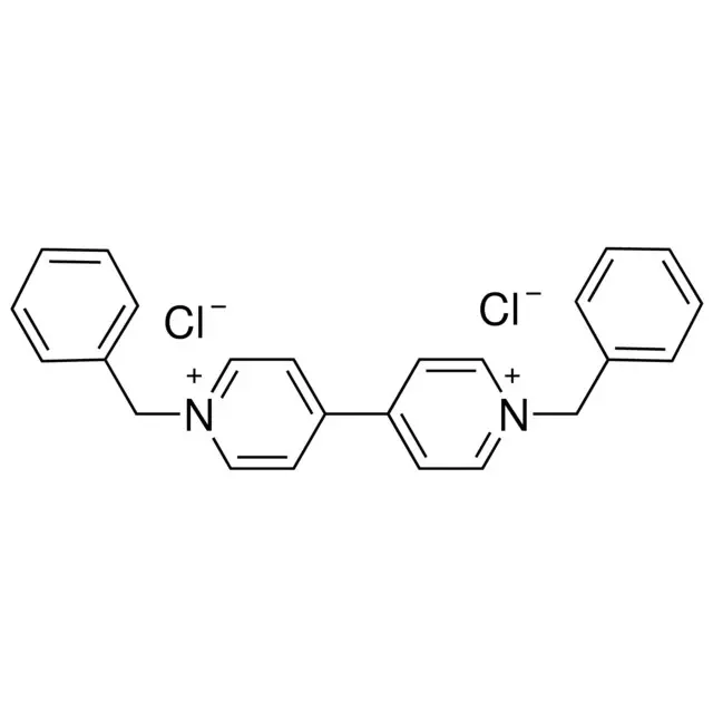 Benzyl viologen dichloride