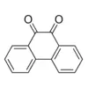 9,10-Phenanthrenequinone