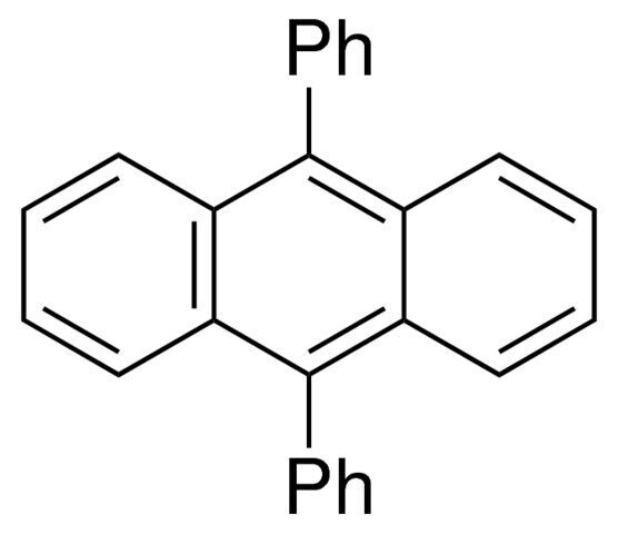 9,10-Diphenylanthracene