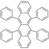 Rubrene