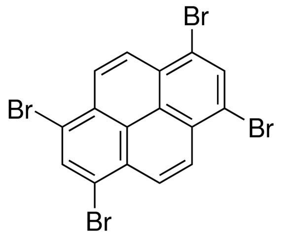1,3,6,8-Tetrabromopyrene