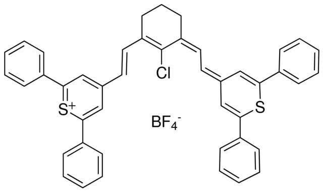 IR-1061