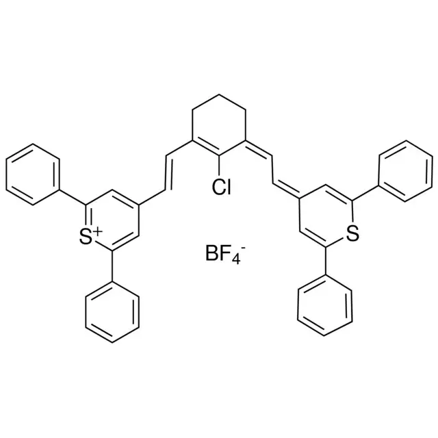 IR-1061