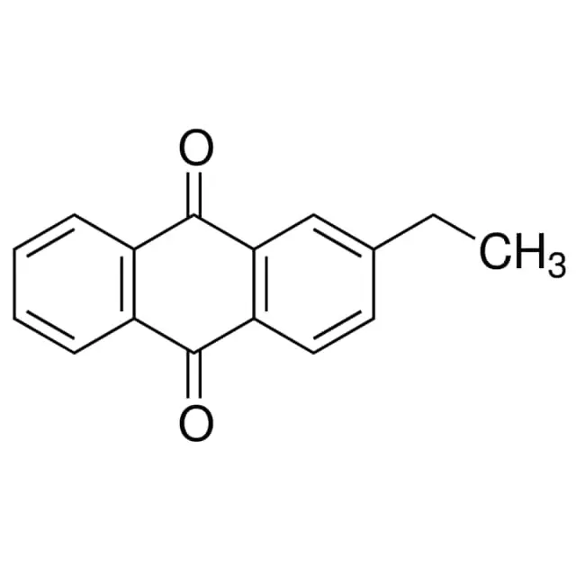 2-Ethylanthraquinone