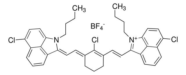IR-1048