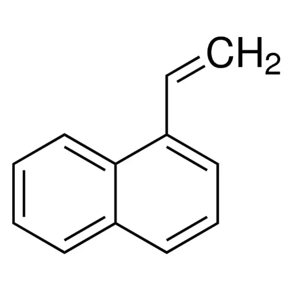1-Vinylnaphthalene