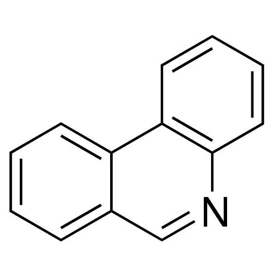 Phenanthridine
